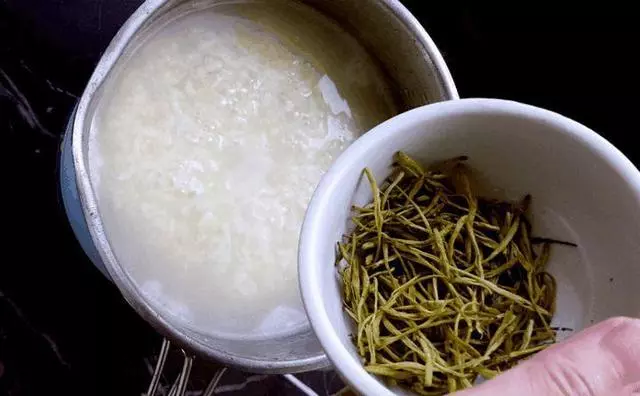 這「5種」花最養人,家裡種1棵,全家老小都健康!