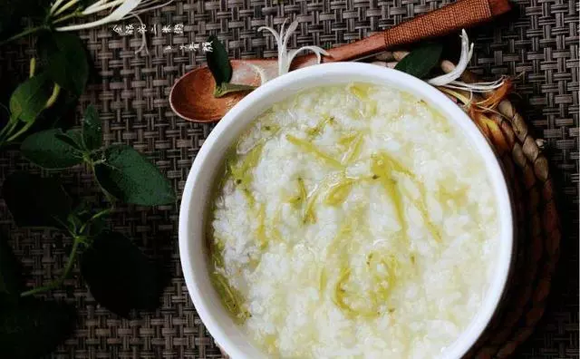 這「5種」花最養人,家裡種1棵,全家老小都健康!