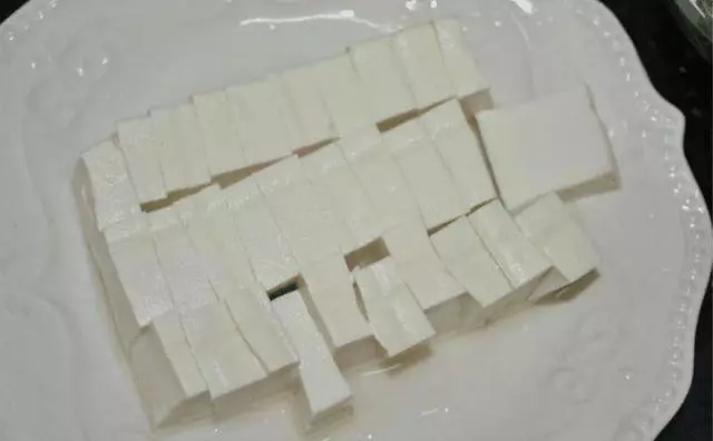 這「5種」花最養人,家裡種1棵,全家老小都健康!