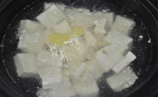 這「5種」花最養人,家裡種1棵,全家老小都健康!