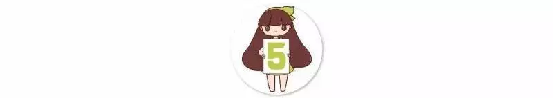 這「5種」花最養人,家裡種1棵,全家老小都健康!