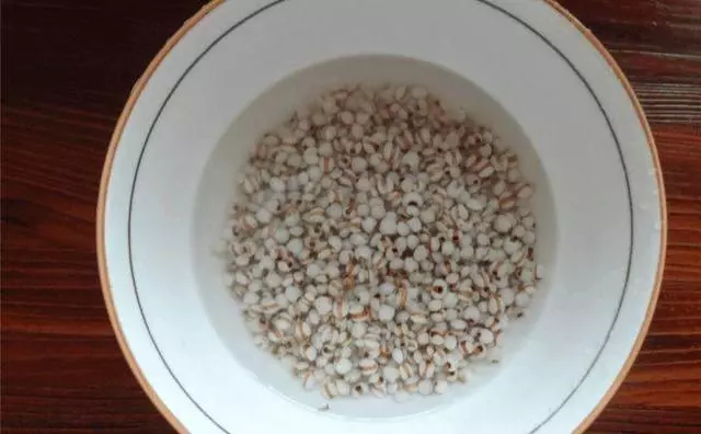 這「5種」花最養人,家裡種1棵,全家老小都健康!