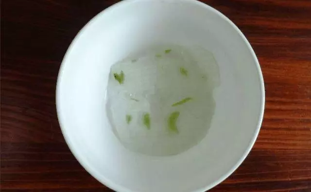 這「5種」花最養人,家裡種1棵,全家老小都健康!