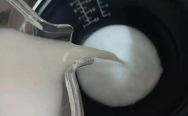 這「5種」花最養人,家裡種1棵,全家老小都健康!