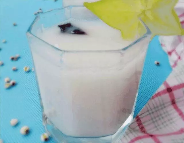 這「5種」花最養人,家裡種1棵,全家老小都健康!