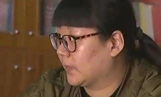 遠嫁外地3年,和丈夫吵架,帶孩子回娘家,到家後我傻了眼