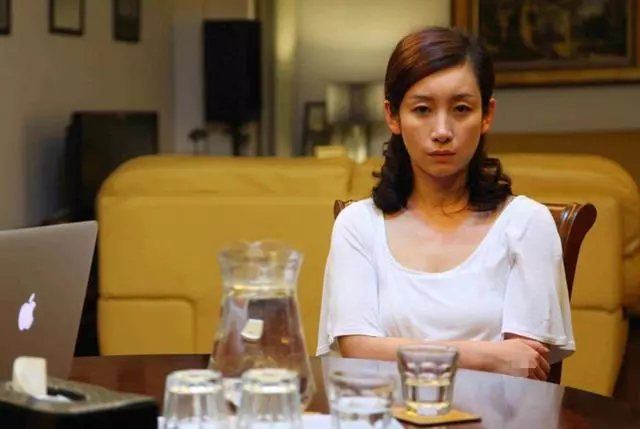 「老婆,你要把我媽當成你媽」「坐完月子,我決定把她當陌生人」