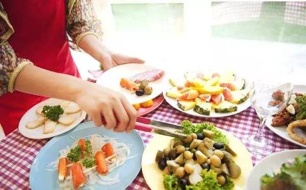 男子吃這種食物腎衰竭,3種食物趁早戒!分3段醫生教你如何正確吃
