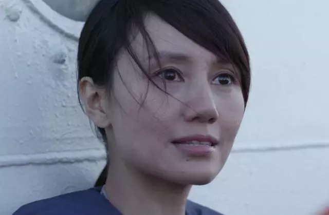 「你真是個不孝的兒媳」「婆婆,當初是你自己說想去養老院的」
