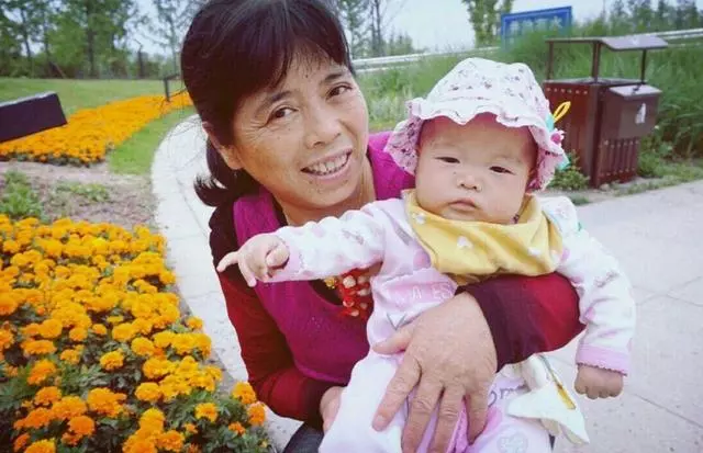 「你真是個不孝的兒媳」「婆婆,當初是你自己說想去養老院的」