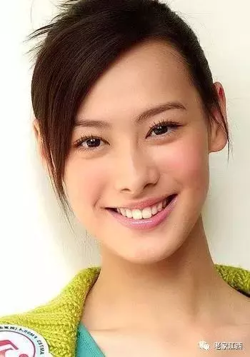 娛樂圈離婚了,卻成了男人中「搶手貨」的6大女星!