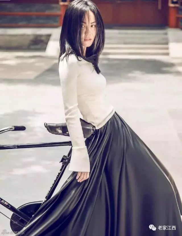 娛樂圈離婚了,卻成了男人中「搶手貨」的6大女星!
