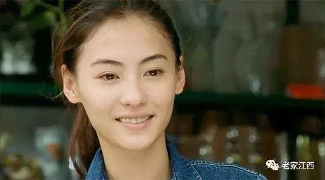 娛樂圈離婚了,卻成了男人中「搶手貨」的6大女星!