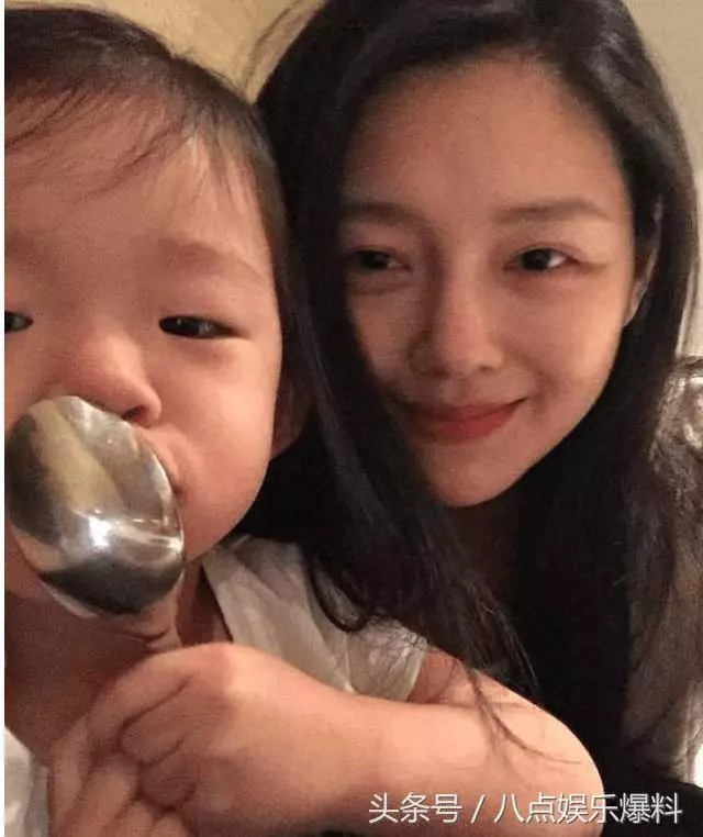 驚爆!!!!!汪小菲脾氣暴躁摔筷子,大S保護小玥兒,冷回:「如果你喜歡上別人,女兒要跟我!」
