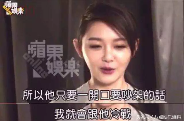 驚爆!!!!!汪小菲脾氣暴躁摔筷子,大S保護小玥兒,冷回:「如果你喜歡上別人,女兒要跟我!」