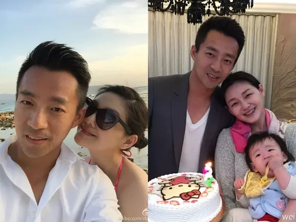 驚爆!!!!!汪小菲脾氣暴躁摔筷子,大S保護小玥兒,冷回:「如果你喜歡上別人,女兒要跟我!」