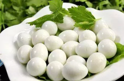 比睡覺管用!這5種抗疲勞食物,助你能量滿滿!