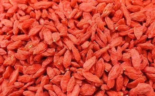 比睡覺管用!這5種抗疲勞食物,助你能量滿滿!