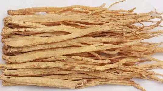 比睡覺管用!這5種抗疲勞食物,助你能量滿滿!
