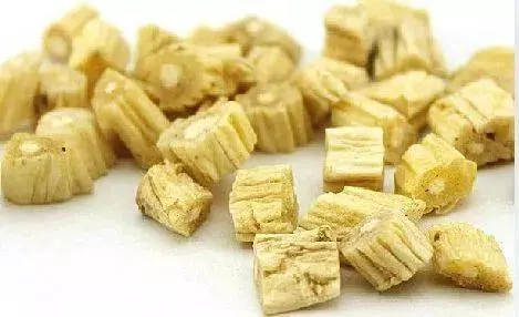 比睡覺管用!這5種抗疲勞食物,助你能量滿滿!