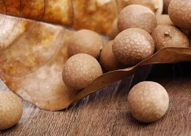 比睡覺管用!這5種抗疲勞食物,助你能量滿滿!