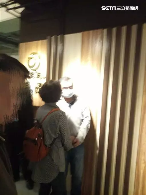 酒駕男撞死高材生 遭嗆跪下來用爬的
