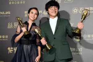 雙十國慶預演4次 機179航班延誤、估5萬旅客受影響