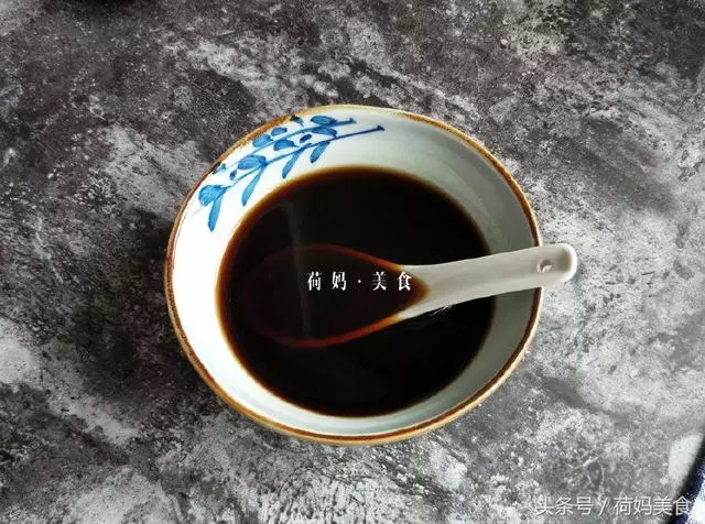 家常糖醋排骨要這麼做酸甜適口,掌握這一配方比列,零基礎也能做
