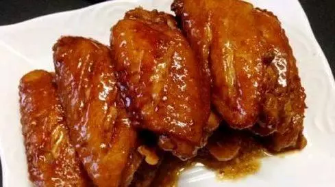 好吃下飯的幾道家常菜,吃了還想吃,營養又健康,沖動快來學習吧