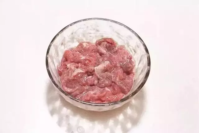 水煮肉片做法大全來了(包括水煮牛肉、水煮羊肉、水煮雞肉等)