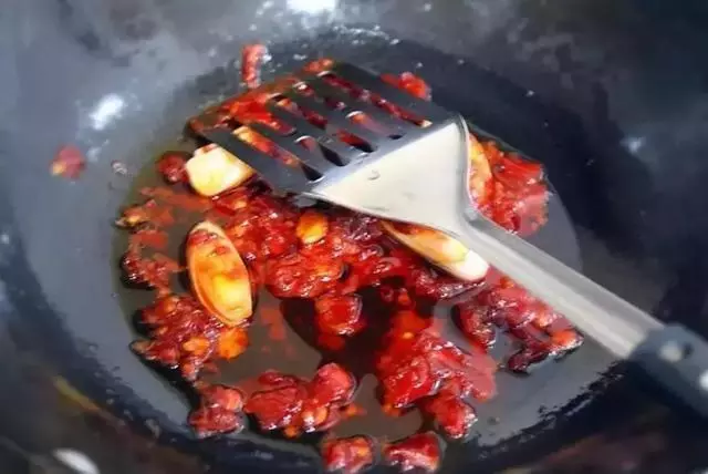 水煮肉片做法大全來了(包括水煮牛肉、水煮羊肉、水煮雞肉等)