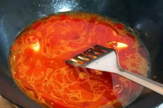 水煮肉片做法大全來了(包括水煮牛肉、水煮羊肉、水煮雞肉等)