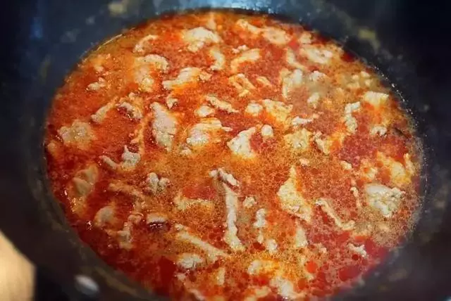 水煮肉片做法大全來了(包括水煮牛肉、水煮羊肉、水煮雞肉等)