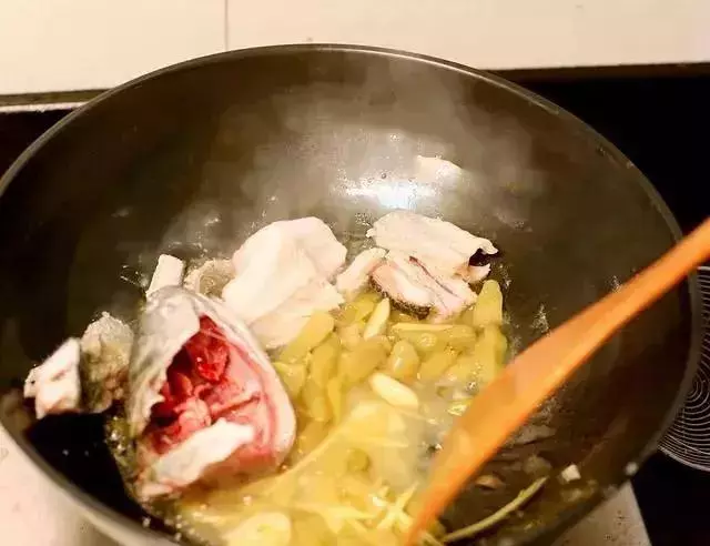 水煮肉片做法大全來了(包括水煮牛肉、水煮羊肉、水煮雞肉等)