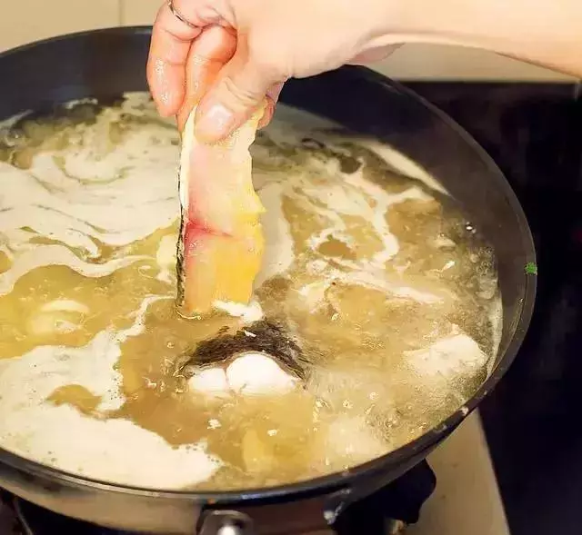 水煮肉片做法大全來了(包括水煮牛肉、水煮羊肉、水煮雞肉等)