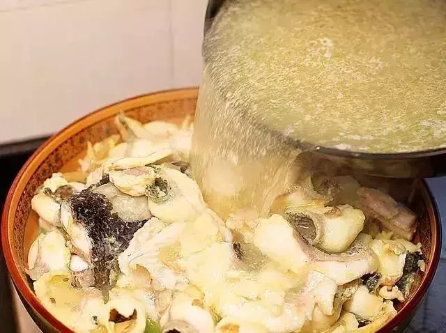 水煮肉片做法大全來了(包括水煮牛肉、水煮羊肉、水煮雞肉等)