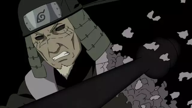 火影忍者:盤點5個因感情而死的人,三位實力為神級兩位超影級!