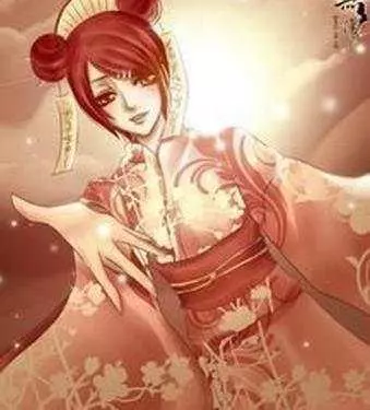 火影:盤點七位擁有九尾查克拉的忍者,有三位並非人柱力