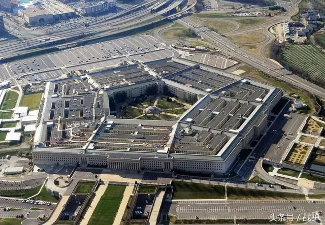 五角大樓信口雌黃指責中國:稀土不夠用,F-35難產了!