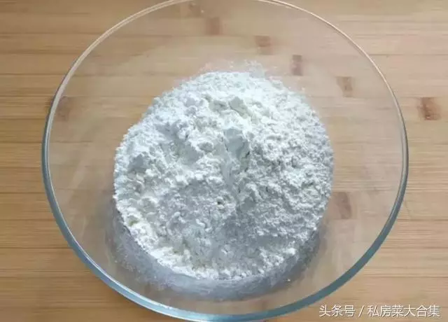想吃醬香餅不用出去排隊買了,教你幾個小技巧,自己在家也能做!