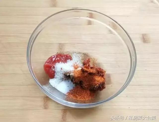 想吃醬香餅不用出去排隊買了,教你幾個小技巧,自己在家也能做!