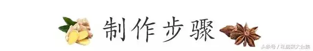 想吃醬香餅不用出去排隊買了,教你幾個小技巧,自己在家也能做!
