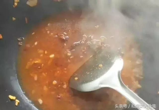 想吃醬香餅不用出去排隊買了,教你幾個小技巧,自己在家也能做!
