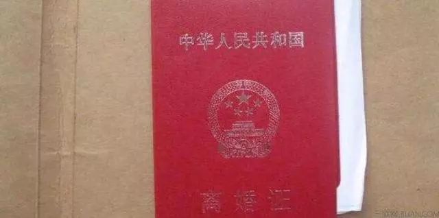 前兒媳不孕我逼兒離婚,兒子再婚,看到來祝賀的前兒媳我老淚縱橫