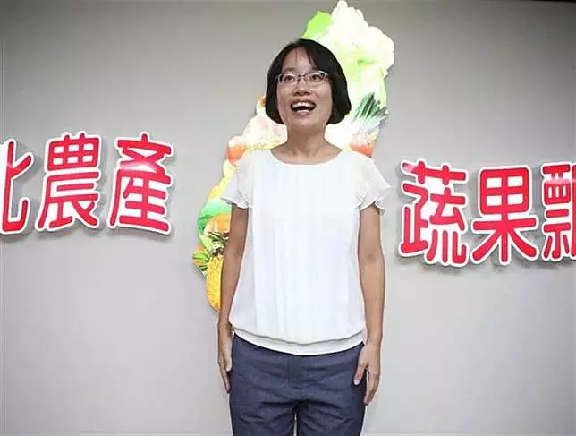 張忠謀一番話 李正皓︰狠狠打超高薪實習生吳音寧的臉