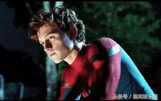 毒液2:你需要知道的每一個更新