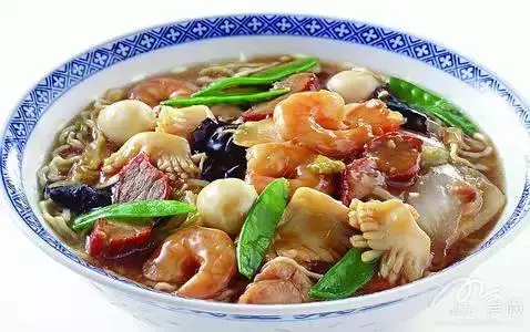 給孩子做麵條,一天一碗一個月不重樣,值得媽媽們收藏!