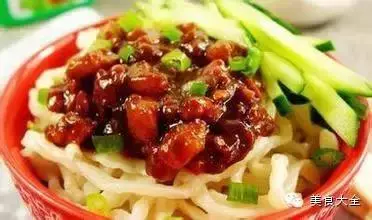 給孩子做麵條,一天一碗一個月不重樣,值得媽媽們收藏!