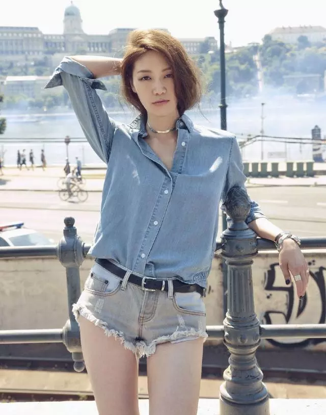 不懂你真的OUT了!原來這些歌詞是出自他們這些人