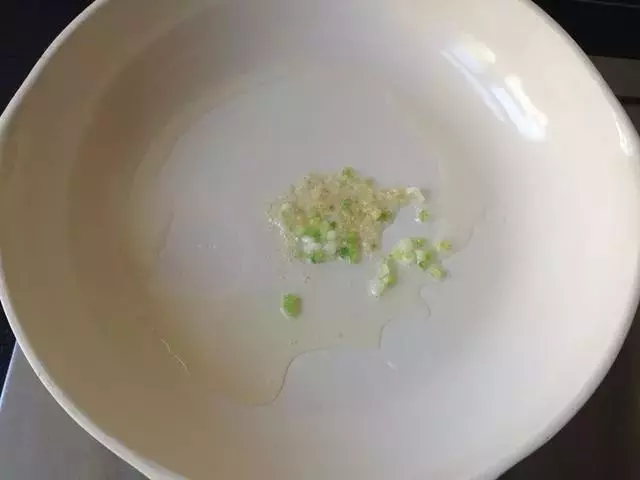 用春卷皮做網紅餅,外酥里糯超級好吃!
